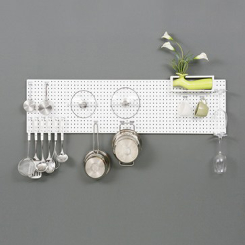 타공판닷컴 인테리어 원형 타공판 300x1200 44,010원