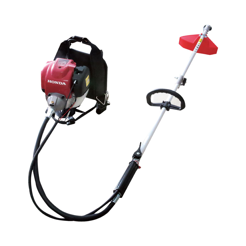 가시와 KX-435S 엔진 예초기 4싸이클 분리형 35cc 529,900원