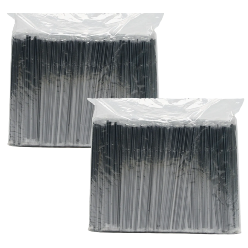 개별포장 커피스틱 블랙 18cm 50,980원