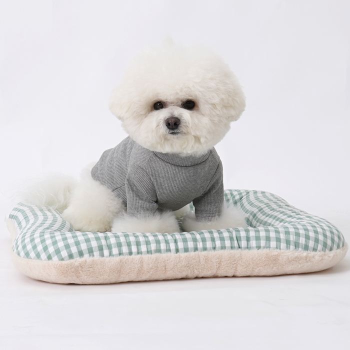 레드퍼피 강아지 홀드라쿠션 14,010원