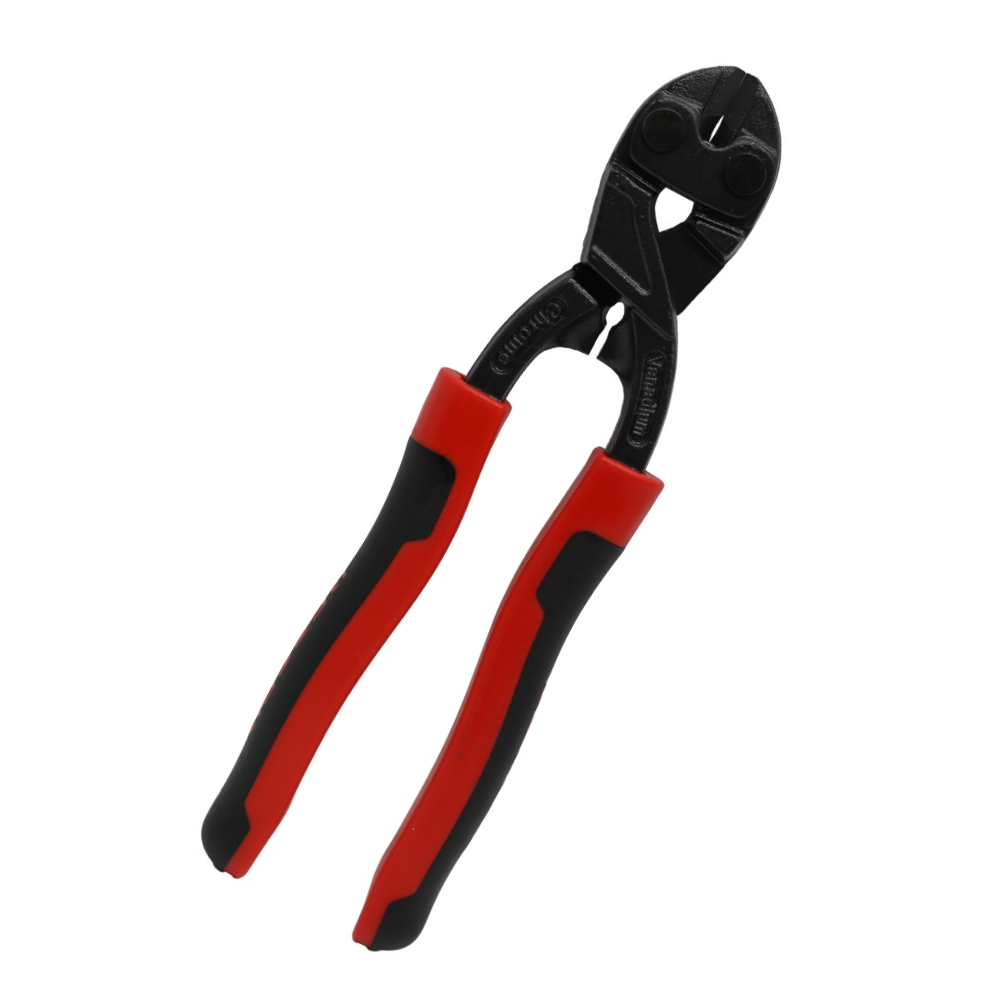 미니손컷터 MC200 컴팩트 볼트커터 8,300원