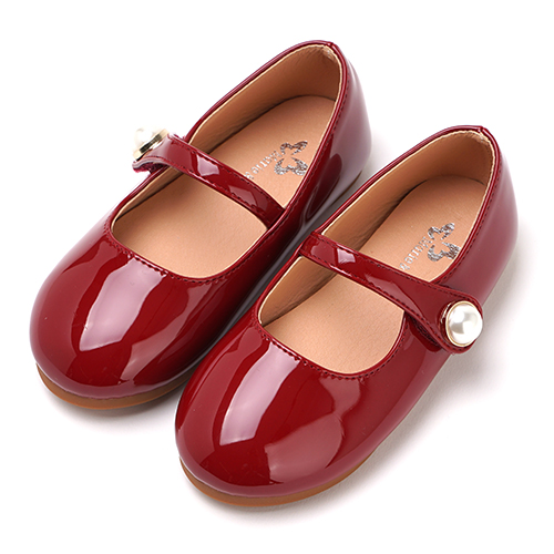 마리앤키즈 유아 아기구두 아동메리제인 여아구두 MK-B01 32,900원