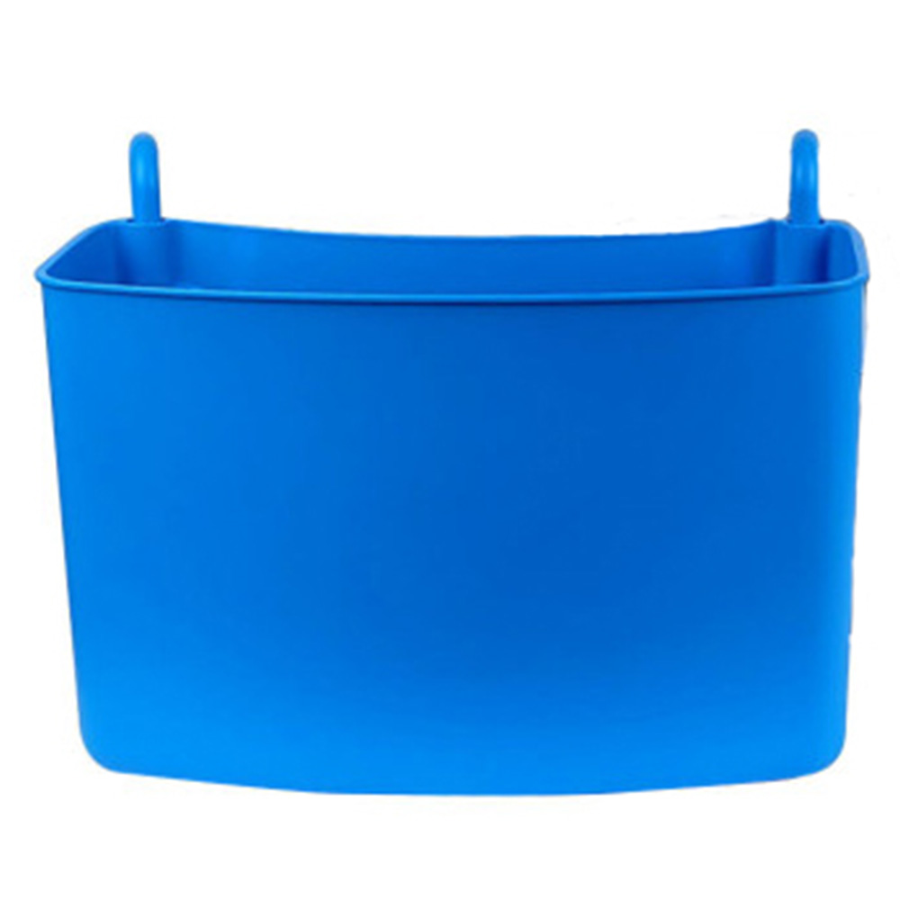 월드크린 세차버킷 수납 버킷걸이 걸리미 11,700원