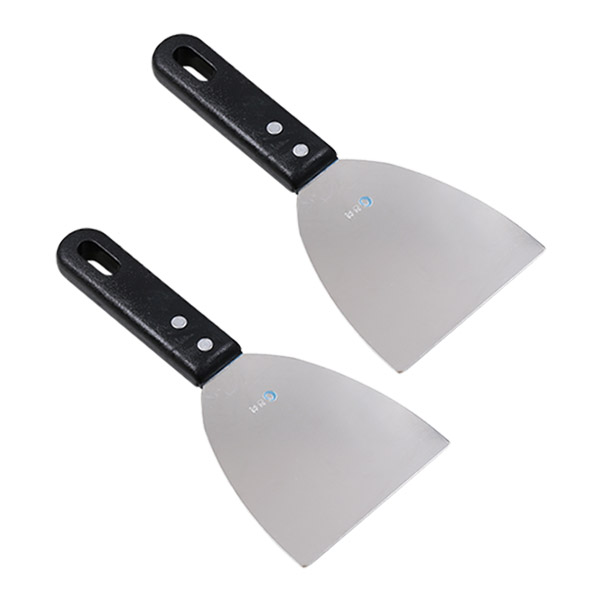 천성정밀 반달 스크래퍼 P 손잡이 10,630원