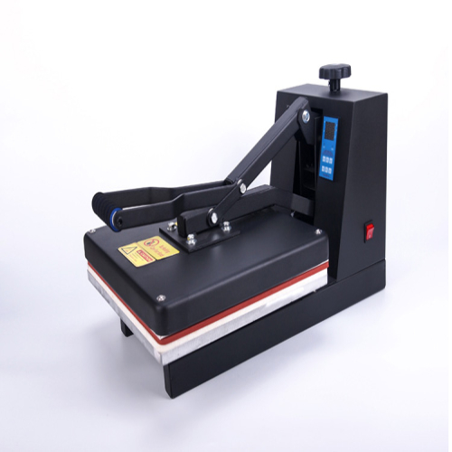 열 프레스 열전사기 절단기 커팅기 스탬핑 프레스 142,000원