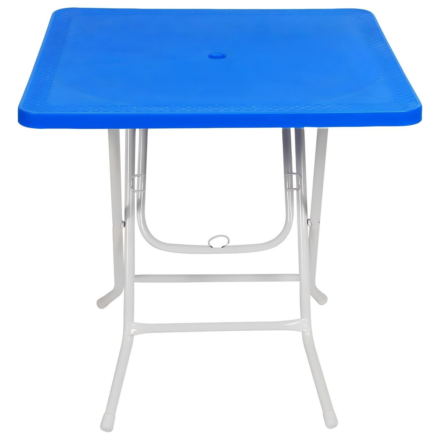 지오리빙 접이식 플라스틱 사각 테이블 30,880원