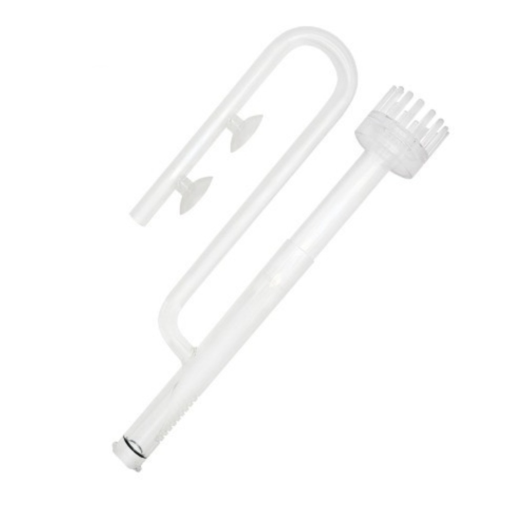 칸후 외부여과기 입수구 파이프 유막제거기 13mm 10,000원