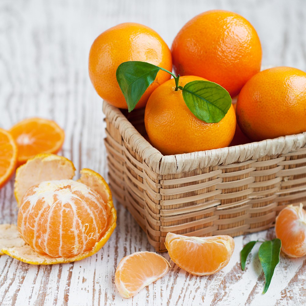 제주 감귤 밀감 당도선별 5kg/10kg, 10kg, 1개 44,000원