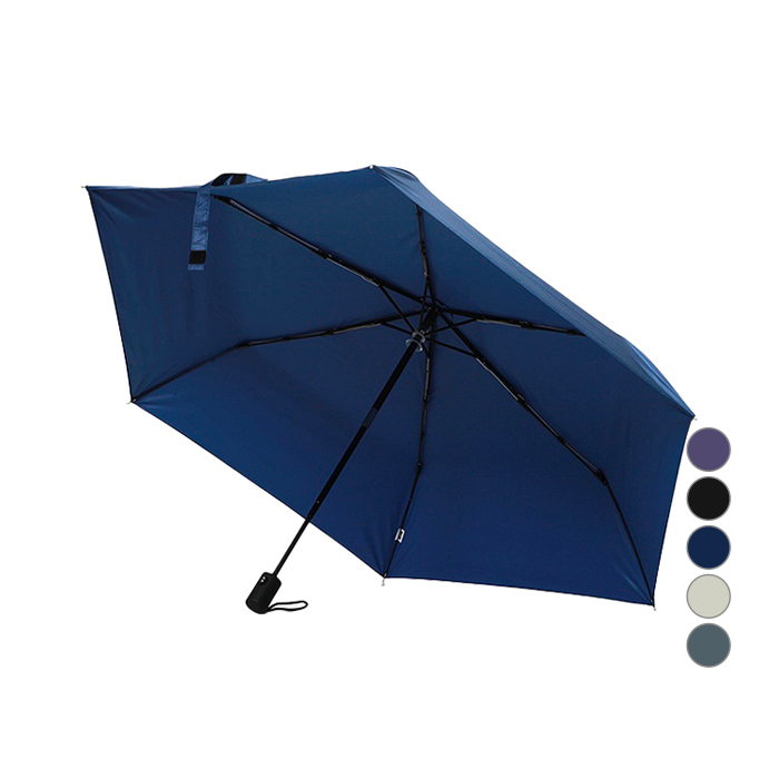 파라체이스 여성용 휴대용 경량 암막 자동 3단 우양산 3247 21,300원