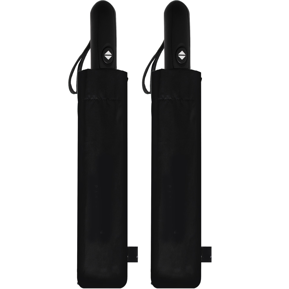 CV 자이언트 대형 3단 전자동 우산 2개 19,990원