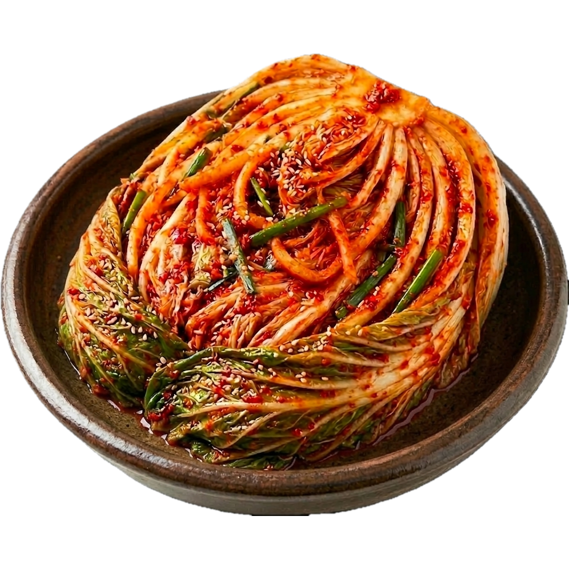 김치한상 100% 국내산 재료 갓담근 전라도식 포기김치 HACCP 인증 22,130원
