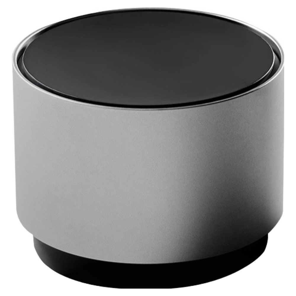 메이튼 전자 카트리지 차량용 디퓨저 10g, 옴므 레이어 2.9.7 라임 세이지 진저, 1개 78,000원