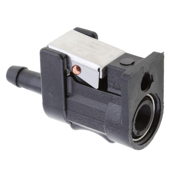 선외기 1/4 인치 6mm 남성 및 5/16 8mm 여성 연료 라인 호스 어댑터 피팅 파이프 야마하 선외 모터 보트 액세서리 12,500원