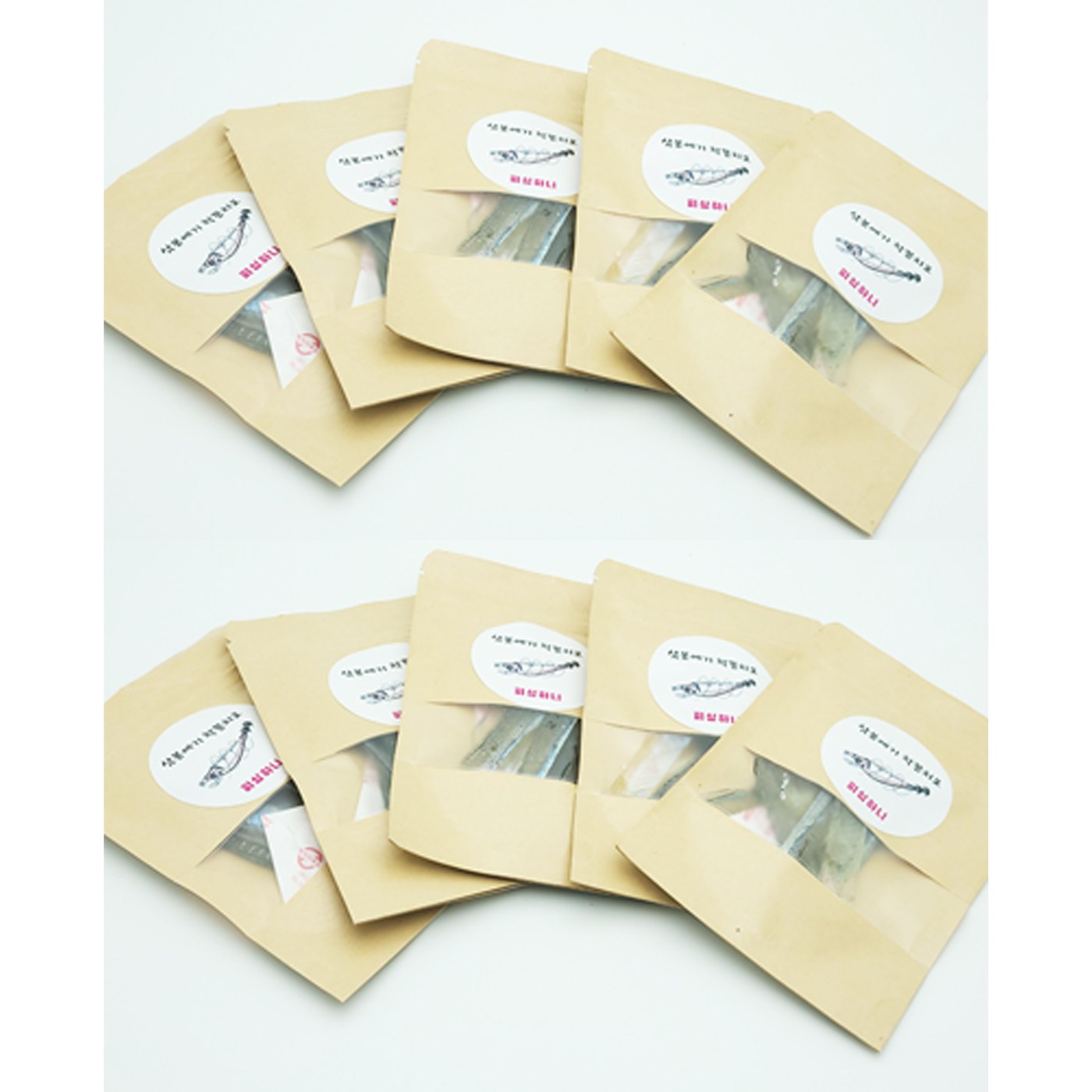 야광 학꽁치포 UV 케이무라 삼봉에기 애자 생미끼 8개입, 10개, 8g, 일반 학꽁치포 (8개입) 28,000원