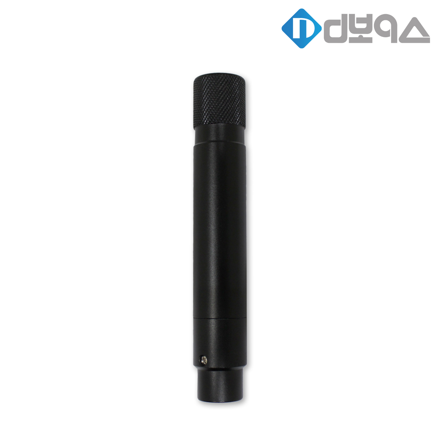 디보이스 PA-D4 Mini 4 pin(M)-XLR(M) 파워어댑터 마이크 연결, PA-D4 25,000원