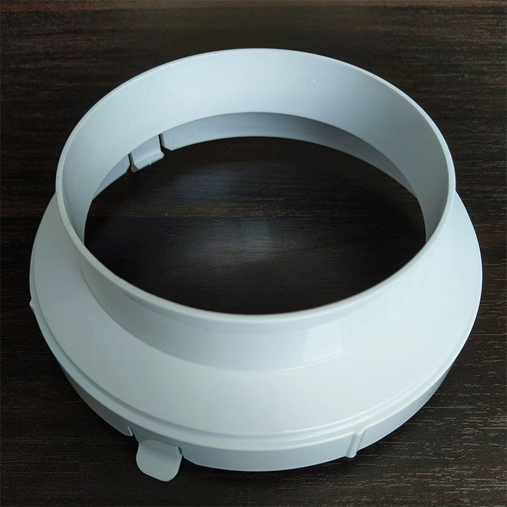 창문형 에어컨 이동식 자바라 어댑터 연결 가림막 커넥터 배기 호스 내구성 좋은 파이프 인터페이스 모바일 휴대용 악세서리 홈 도구 설치하기 쉬운 19,900원