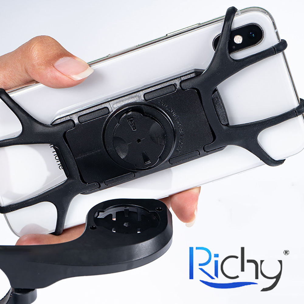 Garmin 호환 핸드폰 거치대 11,000원