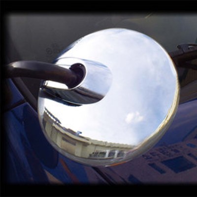 포터2 오토크로바 보조밀러가니쉬 A749 8,800원