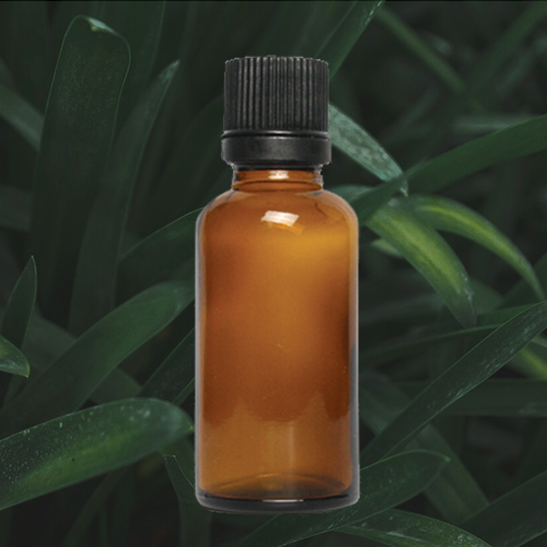 팔마로사 Palmarosa E.O /에센셜오일, [ 10ml ] 4,000원