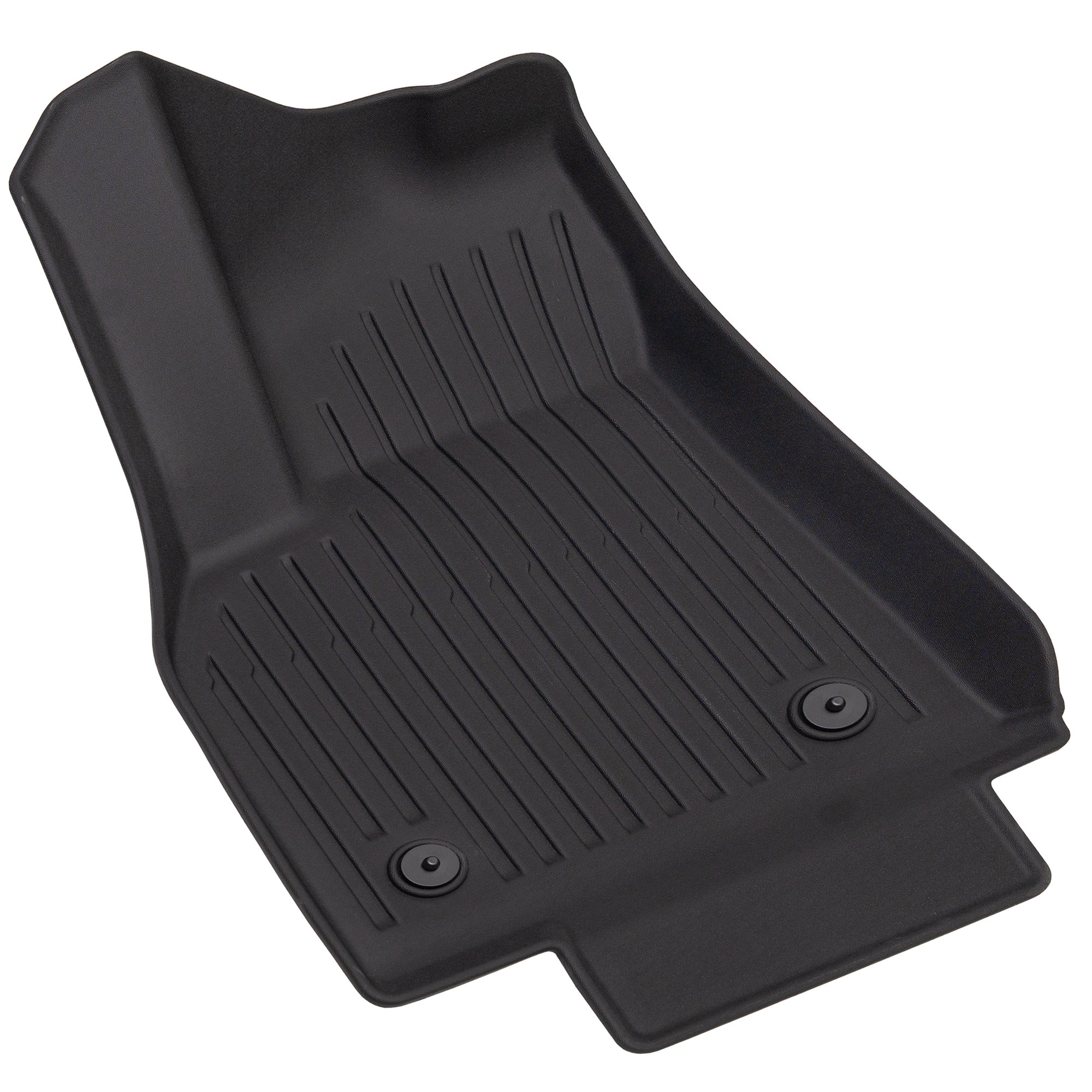 오토메이트 TPE카매트 차량용 바닥매트 풀세트 1+2열 78,000원