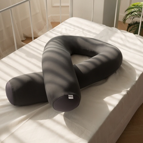 쫀득 마약바디필로우 U자 L자 뚱뚱U자 38,900원