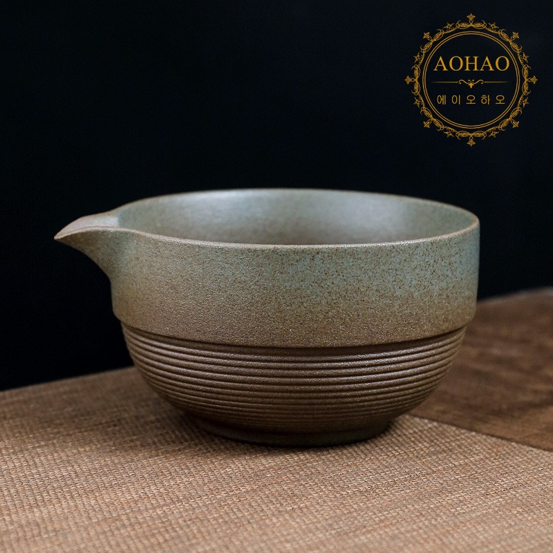 AOHAO 말차 도구 1/2/4/7PCS 세트 Matcha Whisk 차선 12,950원