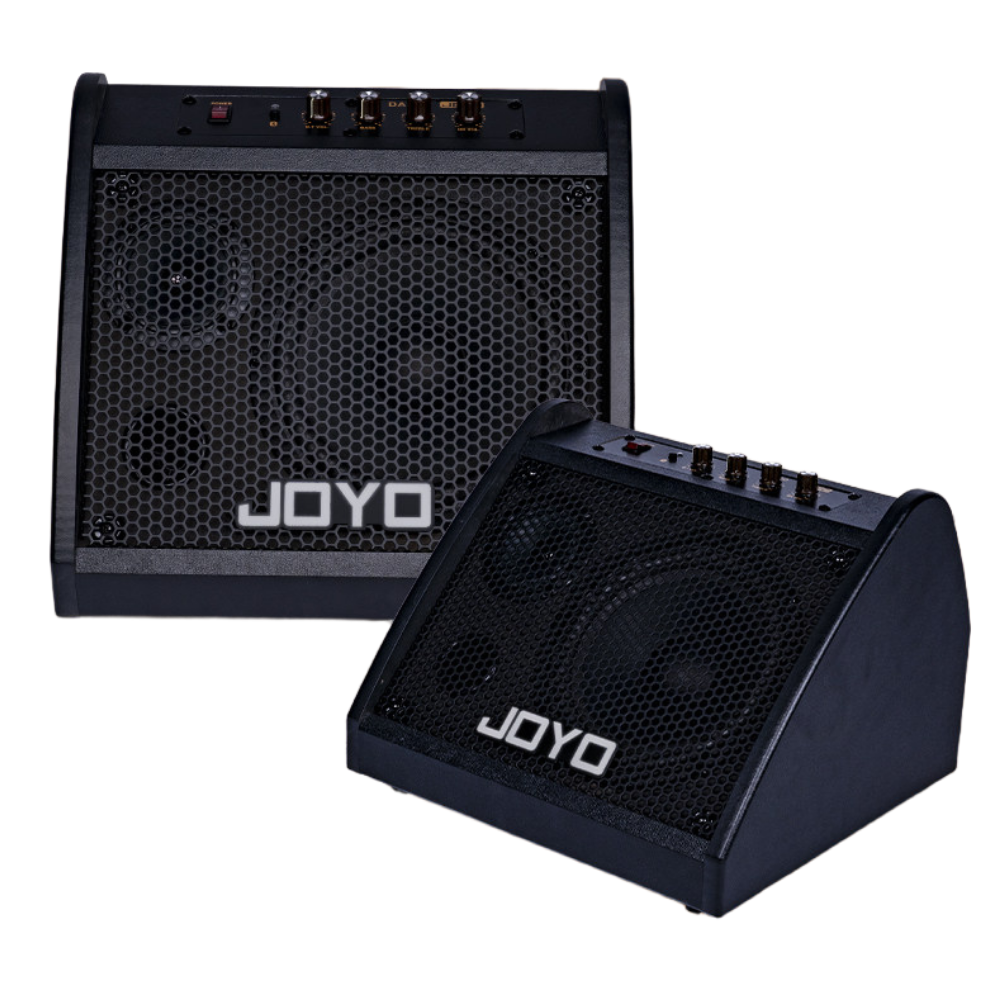 소연악기 전자드럼 키보드 앰프 30W 50W 다용도 스피커 350,000원