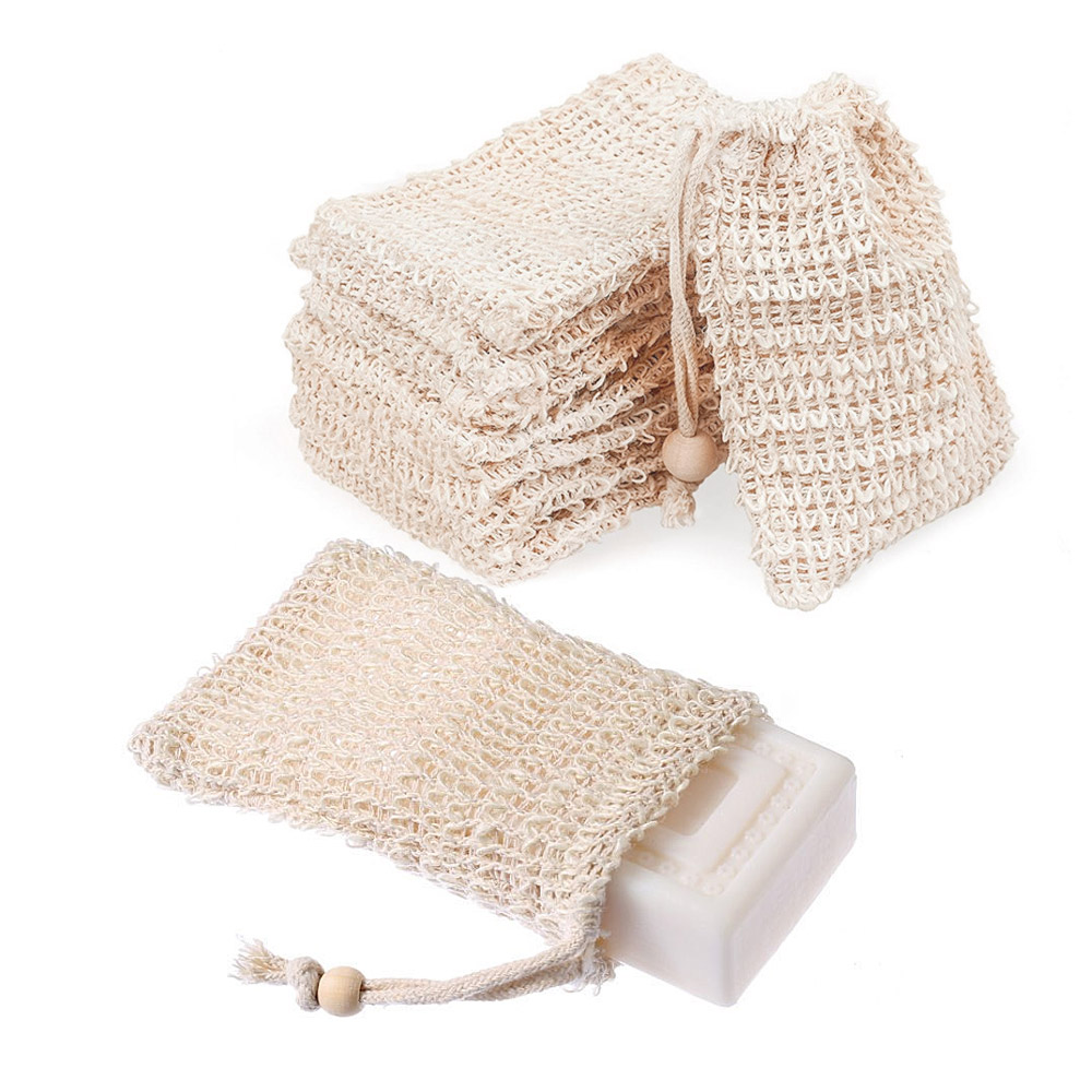 모나코올리브 프리미엄 바디스크럽 비누거품망 11,600원