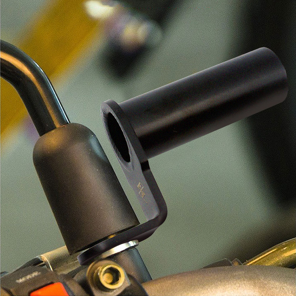 삼항LED 스피릿비스트 축심보, 미러 볼트 고정 확장형 브라켓/304스테인리스, 1개 17,280원