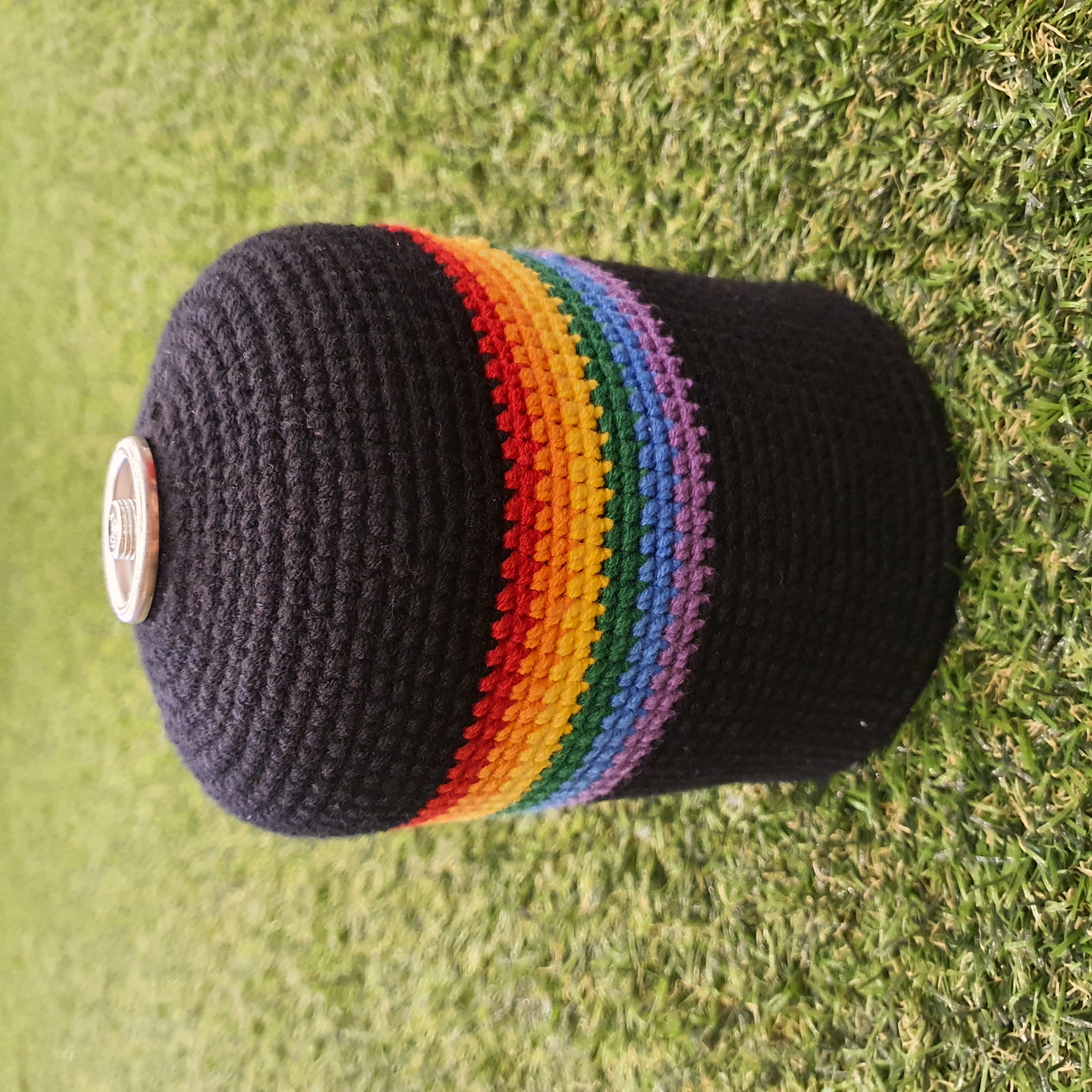 이소가스워머 부탄가스워머 110g 230g 450g 커버 핸드메이드 이소가스케이스 14,900원