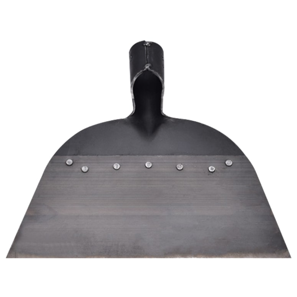 괴물 & 초대형 스크래퍼 헤라 모음전 (콘크리트 타일 스티커 제거 장판 바닥 이물질제거) 17,300원