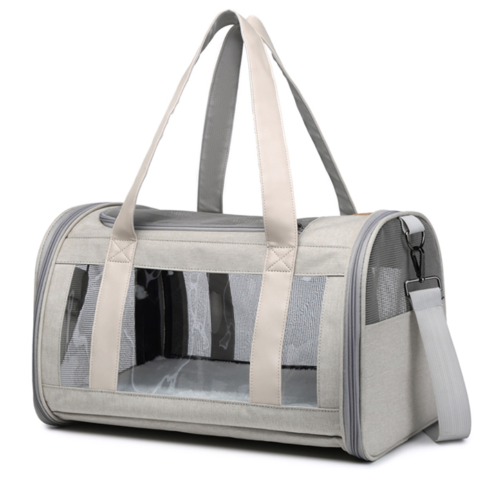 스페이스캣 반려동물 튼튼 짱짱 이동가방 기내용 29,500원