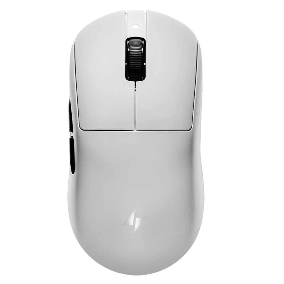 에이티케이 A9 Ultimate 잠자리 8K 게이밍 유무선 마우스 75,700원