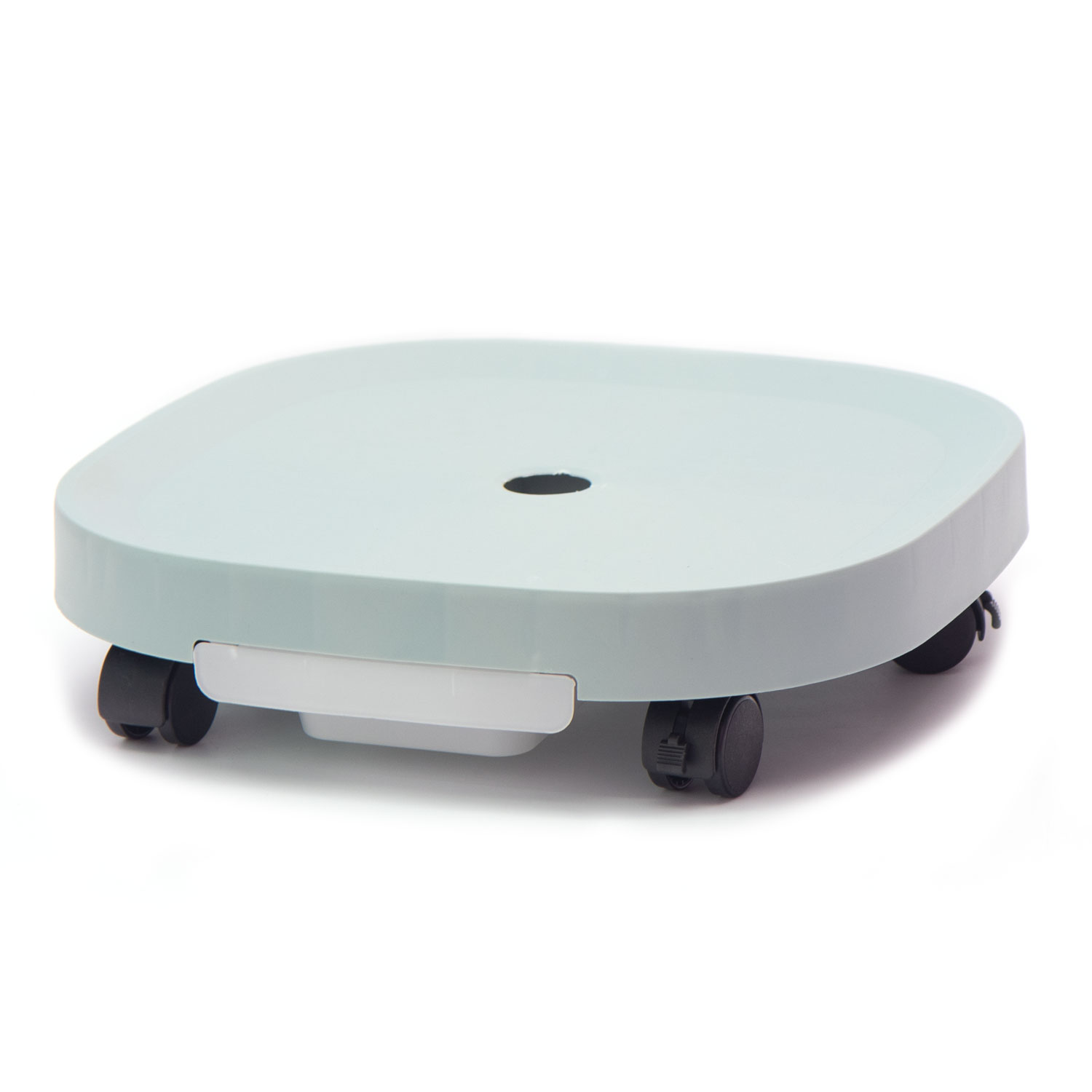 네이처안 이동식 물받이 화분 받침대 사각 13,480원