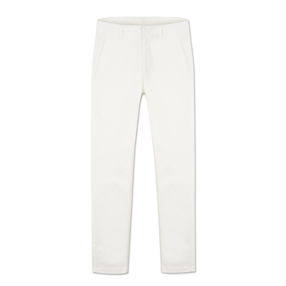 [더편한 인생팬츠] 남성 데일리 스트레치 코튼 팬츠 면바지 PT104M (M~3XL) 19,900원