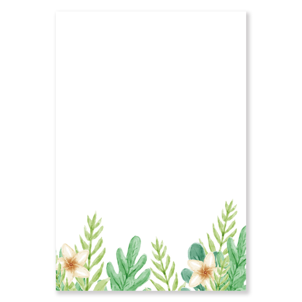 캘리그라피 그림 엽서 16종 캘리그라피재료 캘리그라피종이 2,200원