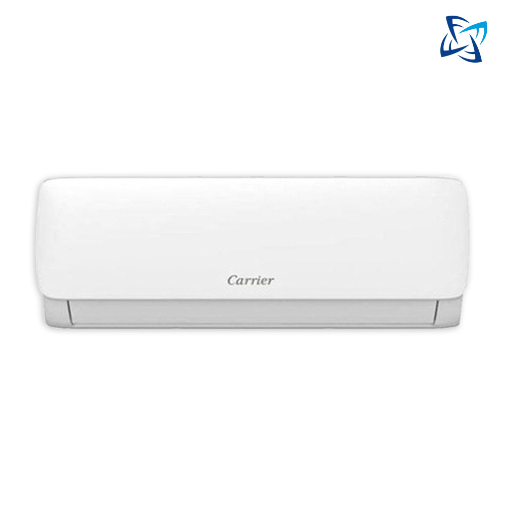 캐리어 벽걸이 에어컨 냉방 / 냉난방기 인버터 6평 7평 8평 9평 10평 11평 13평 16평 전국설치가능 / 실외기포함 / 설치비별도 / 빠른설치, [냉난방기] 신형 7평 DARQ-0071CAWSD, 벽걸이형 508,000원