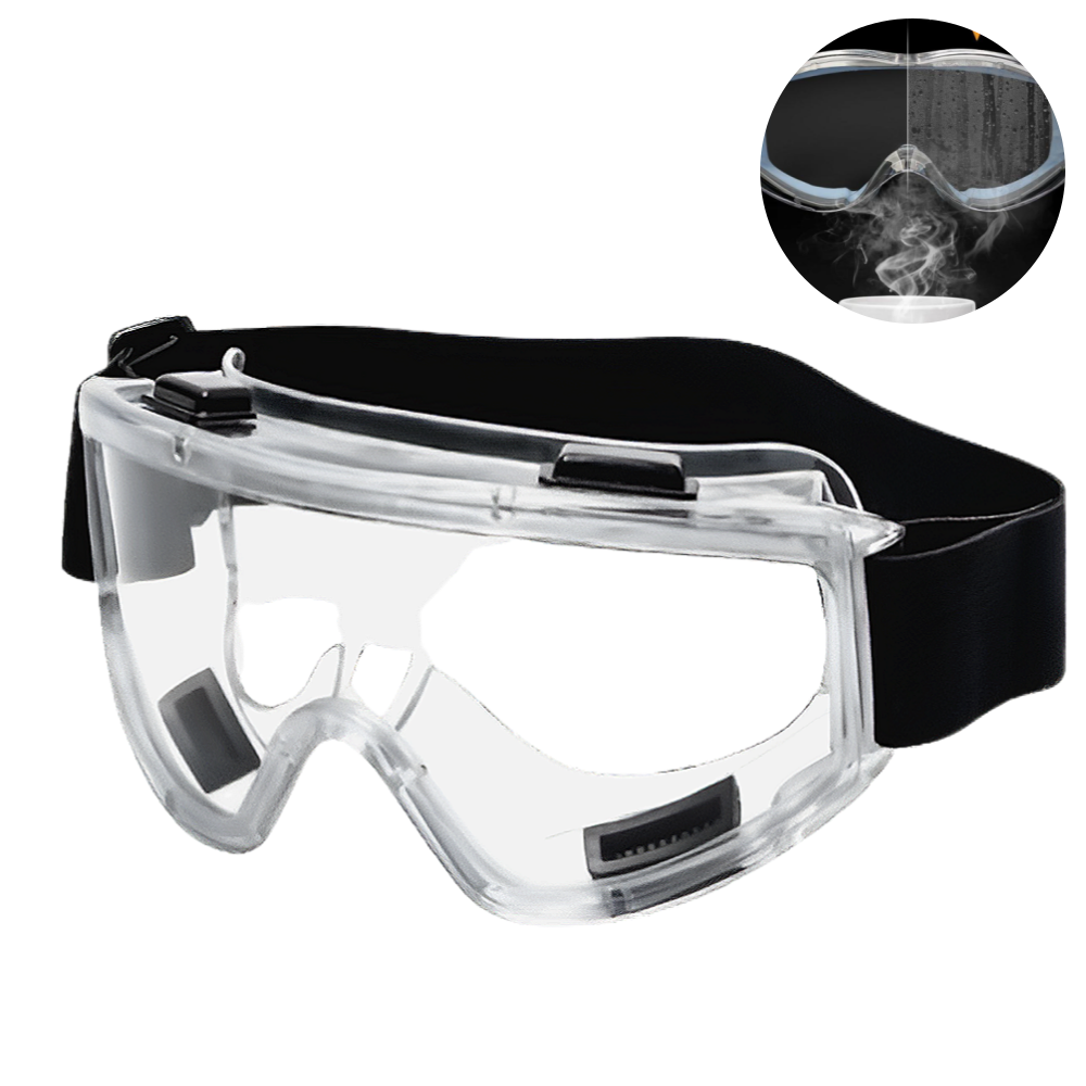 드로우데일리 김서림방지 고글 보안경 8,940원