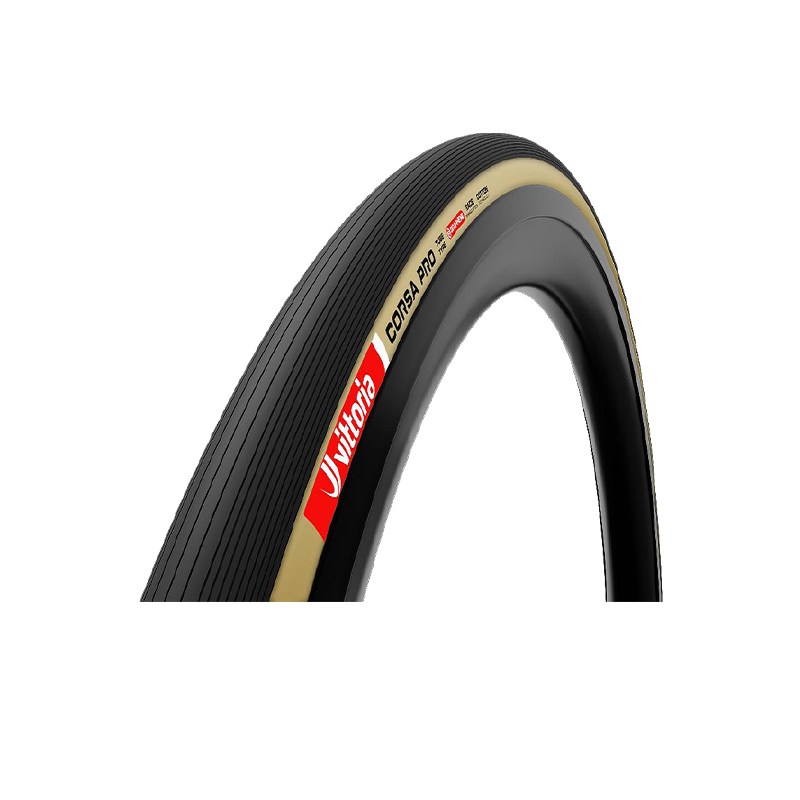 비토리아 빅토리아 코르사 프로 튜브타입 로드타이어 98,100원