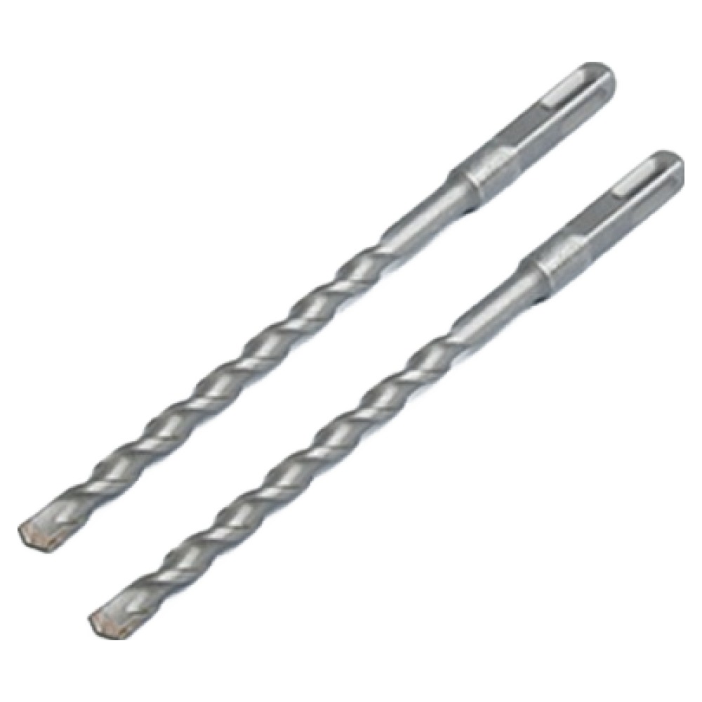 OON 콘크리트 드릴 비트 10 x 200 mm 5,900원