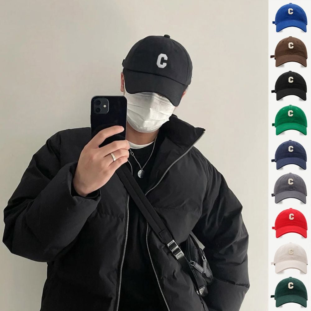 볼캡모자 남자짧은챙 숏챙여자모자 데일리야구용 남성여성 숏챙모자 데일리야구캡 기본형볼캡모자 볼캡숏챙모자 여자남자모자 야구데일리 16,170원