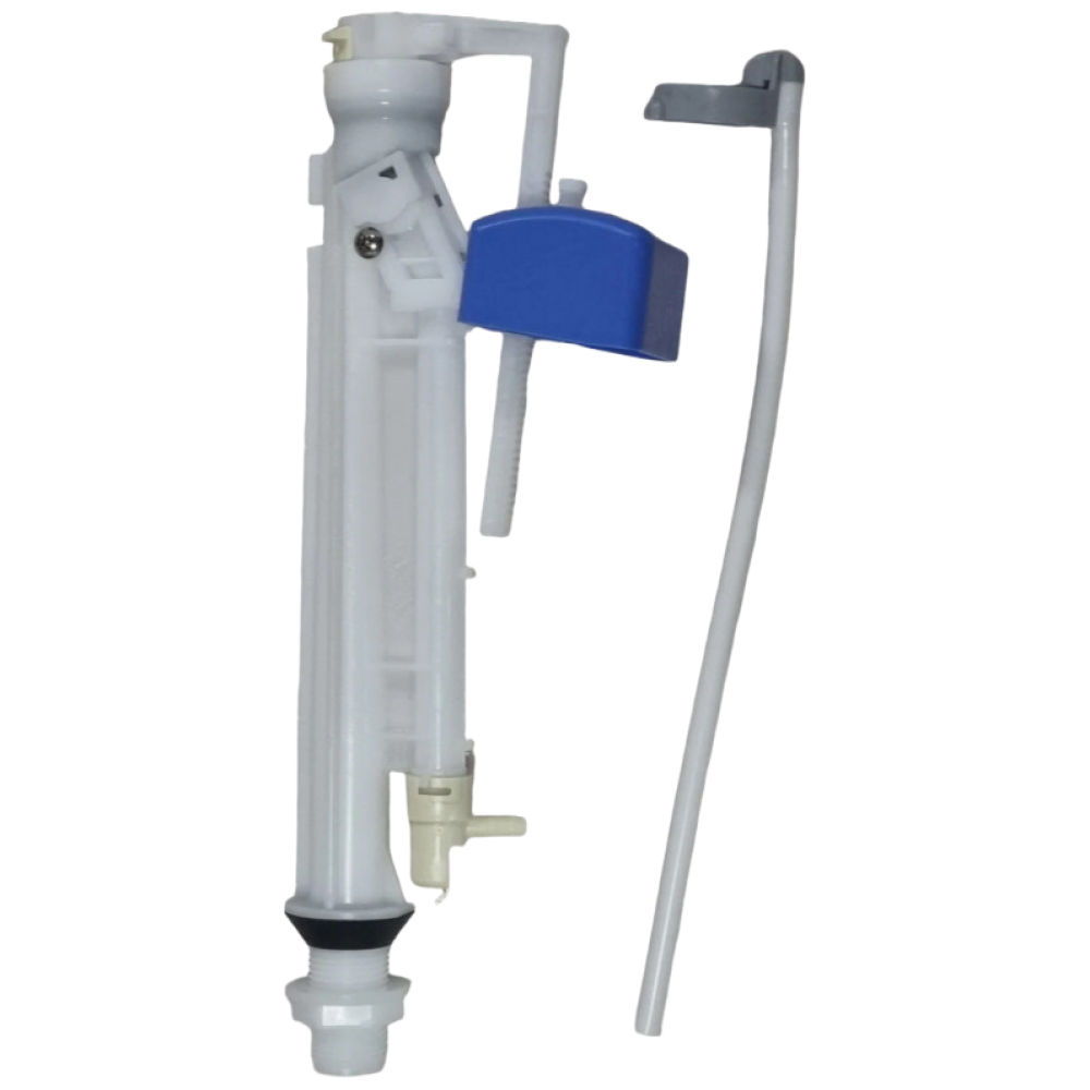 대림바스 투피스 양변기 필밸브 30cm 볼탑 11,500원