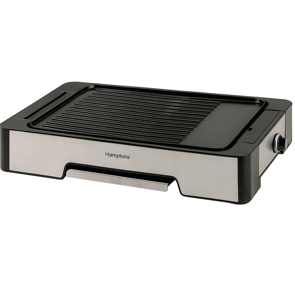 2300W 그릴라온 바베큐그릴 전기그릴 고기불판 115,000원