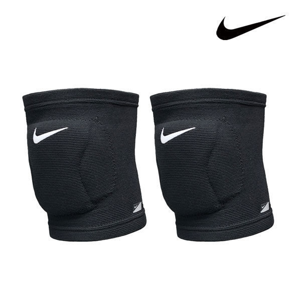 나이키 배구 스트릭발리볼 무릎패드 니패드AC3444-001 29,000원