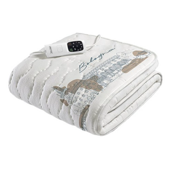 이메텍 프리미엄 전자파안심 순면 전기요 IMB-095 160,550원