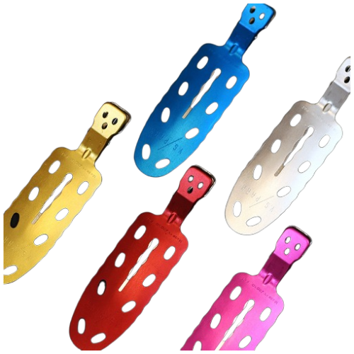 YS.PARK NO MARK CLIP 2P, 1개 79,000원