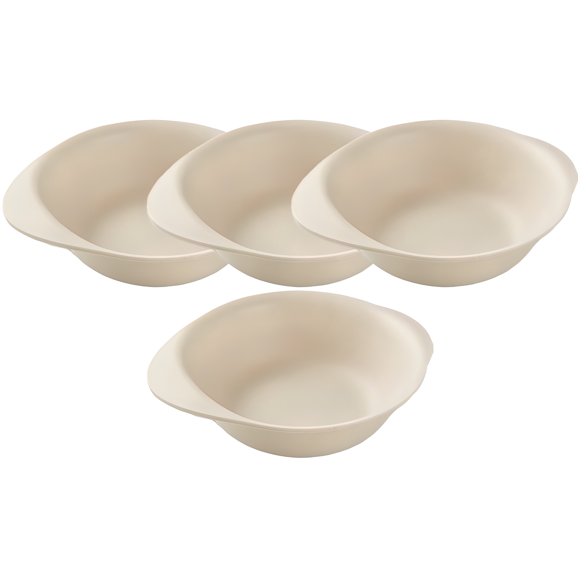 아띠홈 올더플레이트 원형볼 6,000원