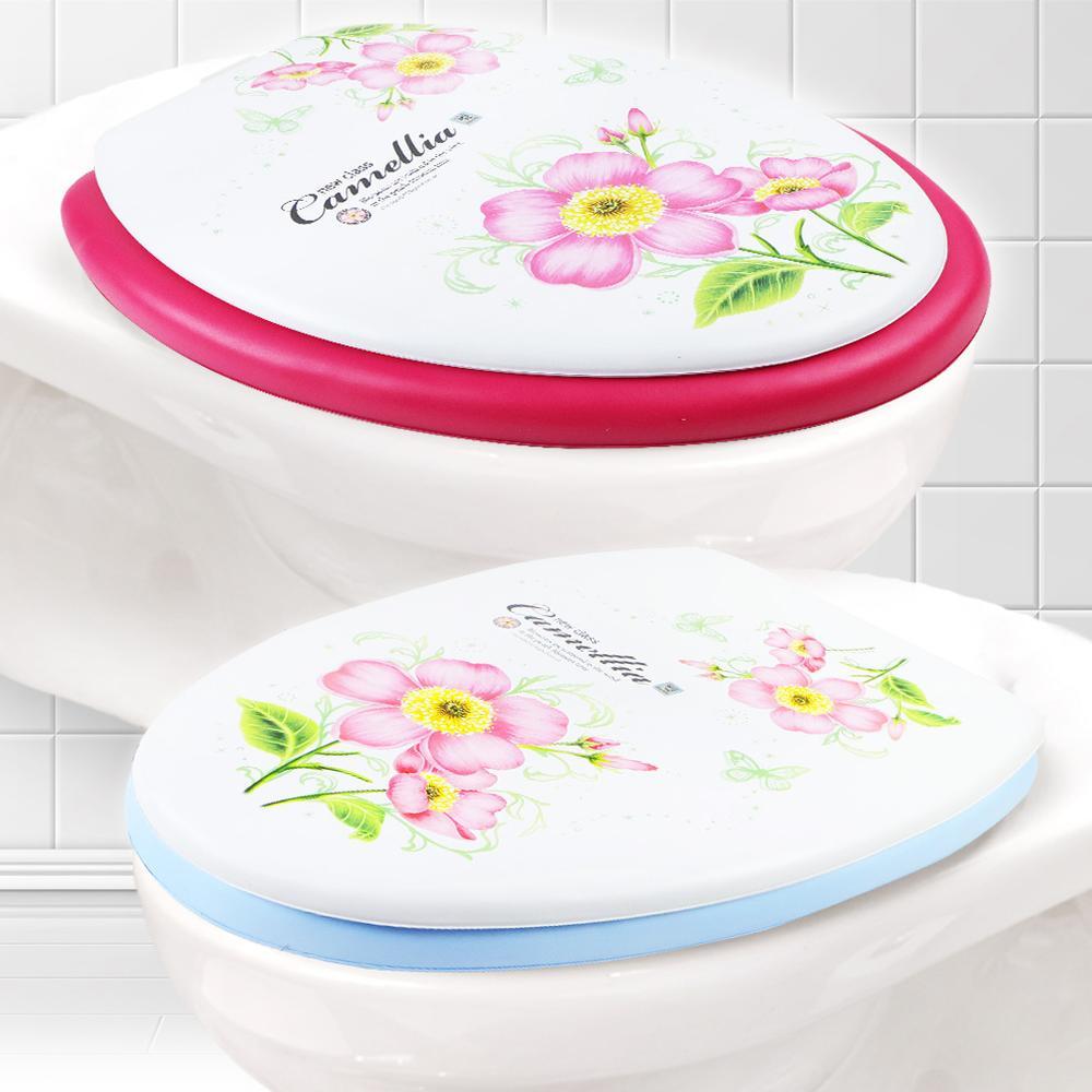 착한장터 변기카바 양변기커버 24,000원