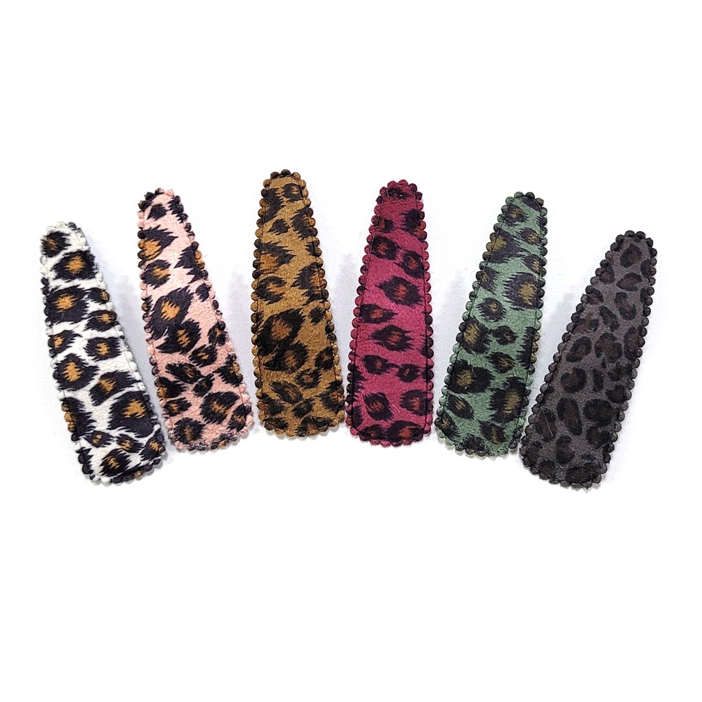 똑딱핀 세트 모음 국내제작 헤어핀 9,900원