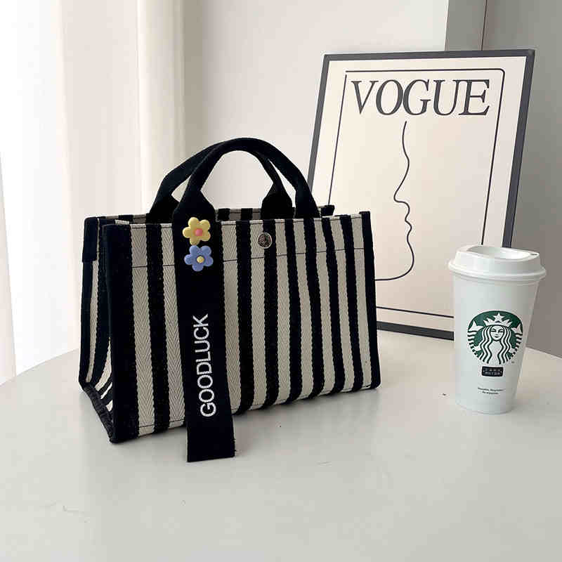 베코니아 여성 캔버스 토트백 숄더백 기저귀가방 24,900원